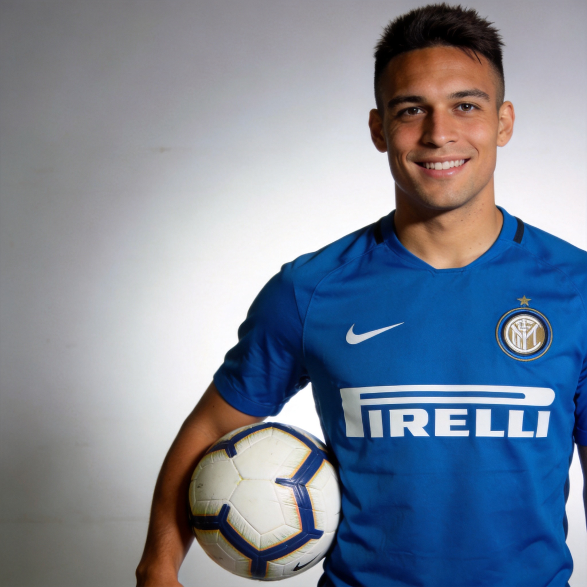 Lautaro