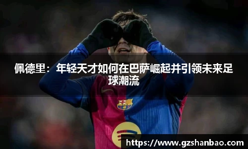 完美电竞官网