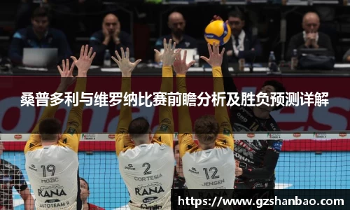 桑普多利与维罗纳比赛前瞻分析及胜负预测详解
