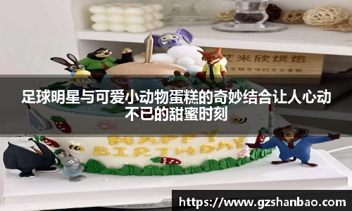 星空xingkong官方网站