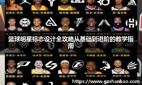 xingkong.com