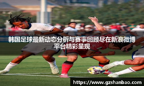 星空官网